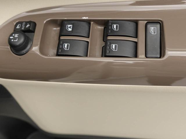 ムーヴキャンバスＧメイクアップリミテッド　ＳＡIII　ナビ　ひょう害車衝突軽減ブレーキ　ＬＥＤヘッドライト　オートライト　ドラレコ　全周囲カメラ　ＥＴＣ　両側電動スライドドア　プッシュボタンスタート　アイドリングストップ　スマートキー　オートエアコン　盗難防止システム（愛知県）の中古車