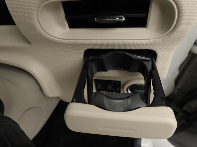 ムーヴキャンバスＧメイクアップリミテッド　ＳＡIII　ナビ　ひょう害車衝突軽減ブレーキ　ＬＥＤヘッドライト　オートライト　ドラレコ　全周囲カメラ　ＥＴＣ　両側電動スライドドア　プッシュボタンスタート　アイドリングストップ　スマートキー　オートエアコン　盗難防止システム（愛知県）の中古車