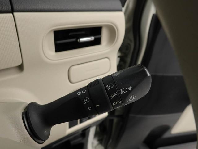 ムーヴキャンバスＧメイクアップリミテッド　ＳＡIII　ナビ　ひょう害車衝突軽減ブレーキ　ＬＥＤヘッドライト　オートライト　ドラレコ　全周囲カメラ　ＥＴＣ　両側電動スライドドア　プッシュボタンスタート　アイドリングストップ　スマートキー　オートエアコン　盗難防止システム（愛知県）の中古車