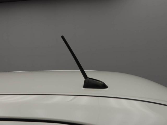 ムーヴキャンバスＧメイクアップリミテッド　ＳＡIII　ナビ　ひょう害車衝突軽減ブレーキ　ＬＥＤヘッドライト　オートライト　ドラレコ　全周囲カメラ　ＥＴＣ　両側電動スライドドア　プッシュボタンスタート　アイドリングストップ　スマートキー　オートエアコン　盗難防止システム（愛知県）の中古車