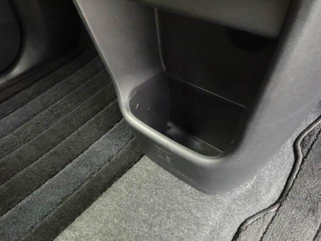 ムーヴキャンバスＧメイクアップリミテッド　ＳＡIII　ナビ　ひょう害車衝突軽減ブレーキ　ＬＥＤヘッドライト　オートライト　ドラレコ　全周囲カメラ　ＥＴＣ　両側電動スライドドア　プッシュボタンスタート　アイドリングストップ　スマートキー　オートエアコン　盗難防止システム（愛知県）の中古車