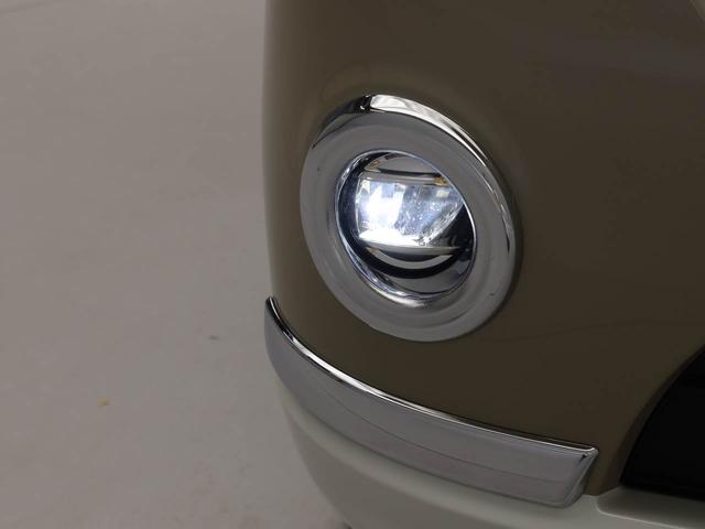 ムーヴキャンバスＧメイクアップリミテッド　ＳＡIII　ナビ　ひょう害車衝突軽減ブレーキ　ＬＥＤヘッドライト　オートライト　ドラレコ　全周囲カメラ　ＥＴＣ　両側電動スライドドア　プッシュボタンスタート　アイドリングストップ　スマートキー　オートエアコン　盗難防止システム（愛知県）の中古車