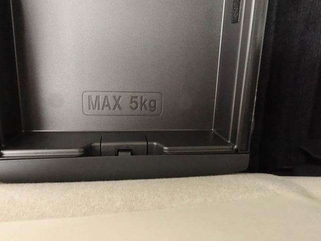 ムーヴキャンバスＧメイクアップリミテッド　ＳＡIII　ナビ　ひょう害車衝突軽減ブレーキ　ＬＥＤヘッドライト　オートライト　ドラレコ　全周囲カメラ　ＥＴＣ　両側電動スライドドア　プッシュボタンスタート　アイドリングストップ　スマートキー　オートエアコン　盗難防止システム（愛知県）の中古車