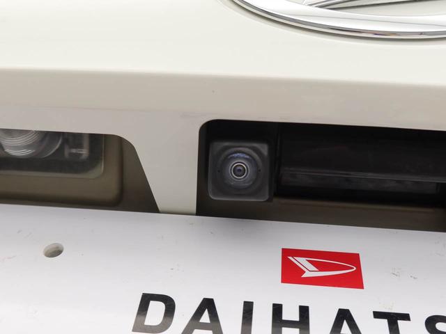 ムーヴキャンバスＧメイクアップリミテッド　ＳＡIII　ナビ　ひょう害車衝突軽減ブレーキ　ＬＥＤヘッドライト　オートライト　ドラレコ　全周囲カメラ　ＥＴＣ　両側電動スライドドア　プッシュボタンスタート　アイドリングストップ　スマートキー　オートエアコン　盗難防止システム（愛知県）の中古車