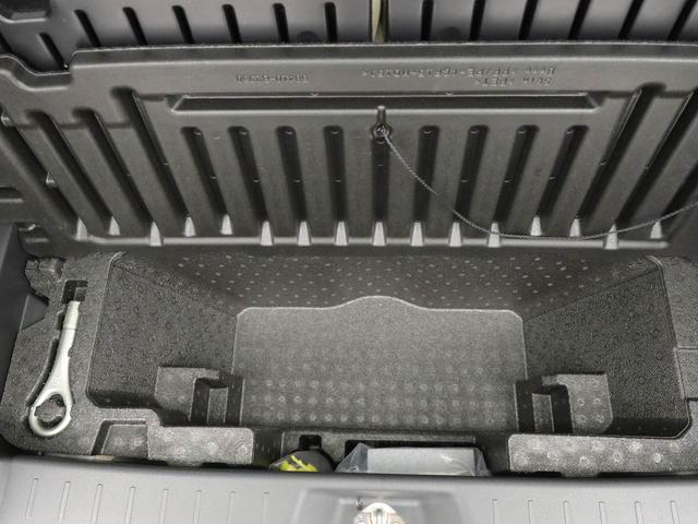 ムーヴキャンバスＧメイクアップリミテッド　ＳＡIII　ナビ　ひょう害車衝突軽減ブレーキ　ＬＥＤヘッドライト　オートライト　ドラレコ　全周囲カメラ　ＥＴＣ　両側電動スライドドア　プッシュボタンスタート　アイドリングストップ　スマートキー　オートエアコン　盗難防止システム（愛知県）の中古車