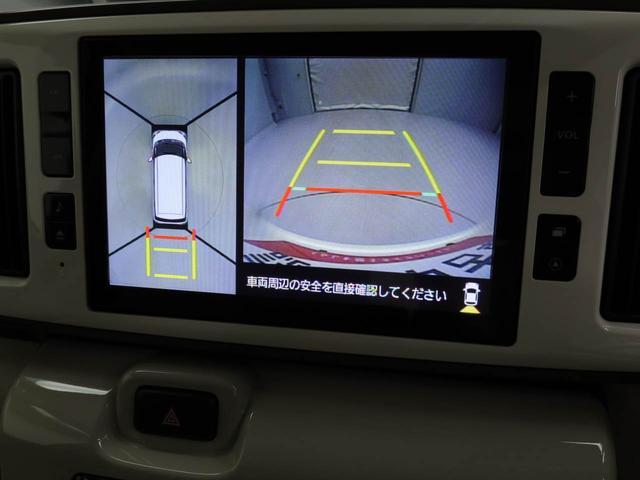 ムーヴキャンバスＸメイクアップリミテッド　ＳＡIII　メモリーナビメモリーナビ　全方位カメラ　ＥＴＣ　ドライブレコーダー　両側電動スライドドア　キーフリー（愛知県）の中古車