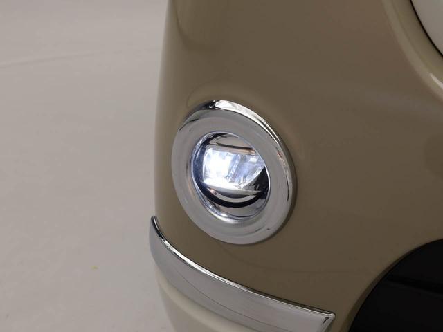 ムーヴキャンバスＸメイクアップリミテッド　ＳＡIII　メモリーナビメモリーナビ　全方位カメラ　ＥＴＣ　ドライブレコーダー　両側電動スライドドア　キーフリー（愛知県）の中古車
