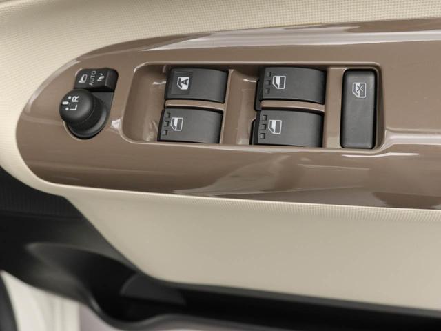 ムーヴキャンバスＸメイクアップリミテッド　ＳＡIII　メモリーナビメモリーナビ　全方位カメラ　ＥＴＣ　ドライブレコーダー　両側電動スライドドア　キーフリー（愛知県）の中古車