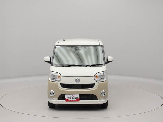 ムーヴキャンバスＸメイクアップリミテッド　ＳＡIII　メモリーナビメモリーナビ　全方位カメラ　ＥＴＣ　ドライブレコーダー　両側電動スライドドア　キーフリー（愛知県）の中古車