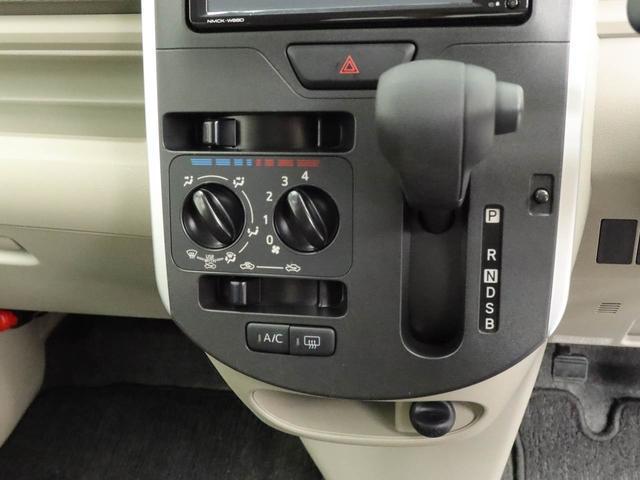 タントＬ　　ナビ　バックカメラ　キーレスエントリーパワステ　パワーウィンドウ　電動格納ドアミラー　盗難警報アラーム　アイドリングストップ　エアコン　格納式サンシェード　ドアバイザー　運転席・助手席バニティミラー付きサンバイザー（愛知県）の中古車