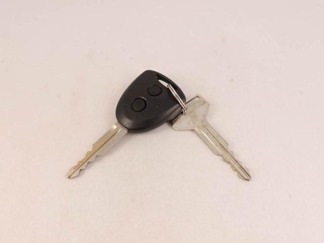 タントＬ　　ナビ　バックカメラ　キーレスエントリーパワステ　パワーウィンドウ　電動格納ドアミラー　盗難警報アラーム　アイドリングストップ　エアコン　格納式サンシェード　ドアバイザー　運転席・助手席バニティミラー付きサンバイザー（愛知県）の中古車