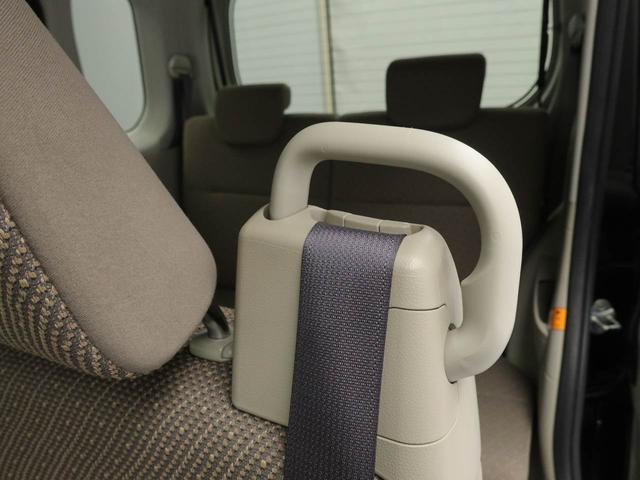 タントＬ　　ナビ　バックカメラ　キーレスエントリーパワステ　パワーウィンドウ　電動格納ドアミラー　盗難警報アラーム　アイドリングストップ　エアコン　格納式サンシェード　ドアバイザー　運転席・助手席バニティミラー付きサンバイザー（愛知県）の中古車