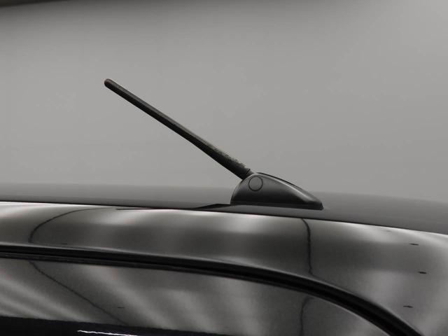 タントＬ　　ナビ　バックカメラ　キーレスエントリーパワステ　パワーウィンドウ　電動格納ドアミラー　盗難警報アラーム　アイドリングストップ　エアコン　格納式サンシェード　ドアバイザー　運転席・助手席バニティミラー付きサンバイザー（愛知県）の中古車