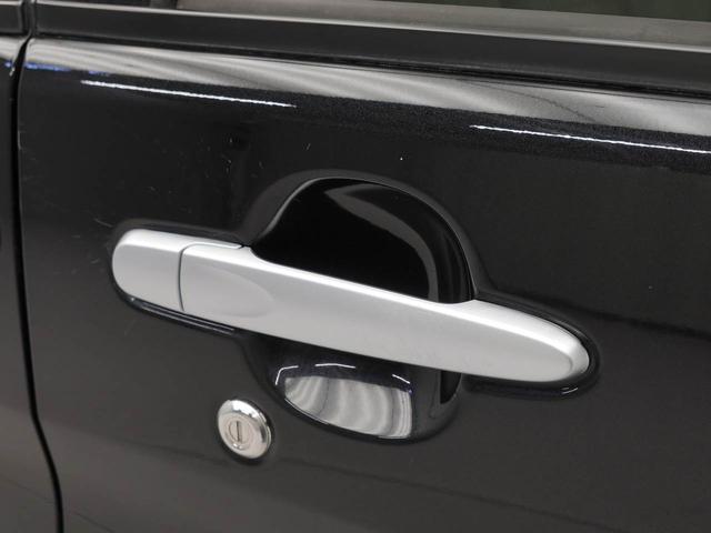 タントＬ　　ナビ　バックカメラ　キーレスエントリーパワステ　パワーウィンドウ　電動格納ドアミラー　盗難警報アラーム　アイドリングストップ　エアコン　格納式サンシェード　ドアバイザー　運転席・助手席バニティミラー付きサンバイザー（愛知県）の中古車