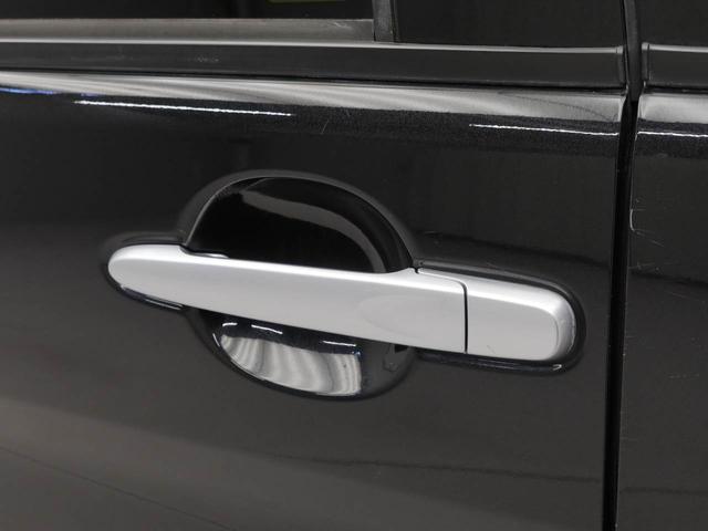 タントＬ　　ナビ　バックカメラ　キーレスエントリーパワステ　パワーウィンドウ　電動格納ドアミラー　盗難警報アラーム　アイドリングストップ　エアコン　格納式サンシェード　ドアバイザー　運転席・助手席バニティミラー付きサンバイザー（愛知県）の中古車