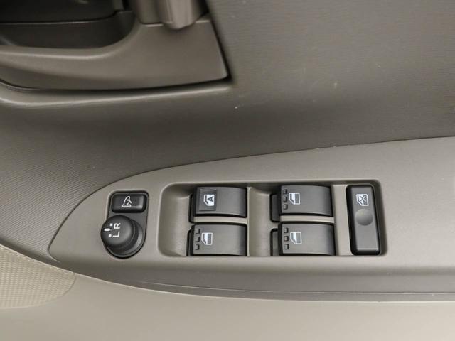 タントＬ　　ナビ　バックカメラ　キーレスエントリーパワステ　パワーウィンドウ　電動格納ドアミラー　盗難警報アラーム　アイドリングストップ　エアコン　格納式サンシェード　ドアバイザー　運転席・助手席バニティミラー付きサンバイザー（愛知県）の中古車