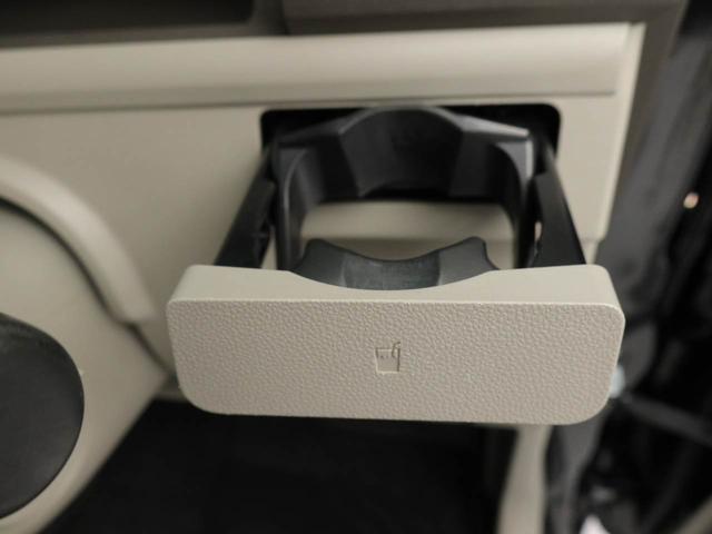 タントＬ　　ナビ　バックカメラ　キーレスエントリーパワステ　パワーウィンドウ　電動格納ドアミラー　盗難警報アラーム　アイドリングストップ　エアコン　格納式サンシェード　ドアバイザー　運転席・助手席バニティミラー付きサンバイザー（愛知県）の中古車