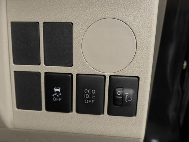 タントＬ　　ナビ　バックカメラ　キーレスエントリーパワステ　パワーウィンドウ　電動格納ドアミラー　盗難警報アラーム　アイドリングストップ　エアコン　格納式サンシェード　ドアバイザー　運転席・助手席バニティミラー付きサンバイザー（愛知県）の中古車