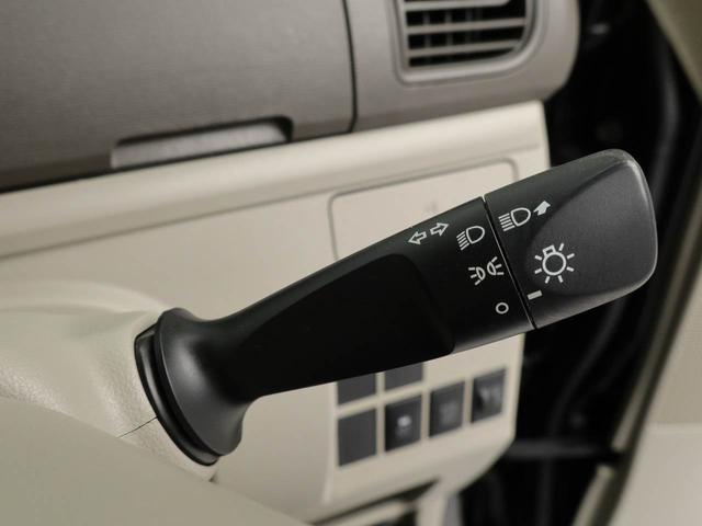 タントＬ　　ナビ　バックカメラ　キーレスエントリーパワステ　パワーウィンドウ　電動格納ドアミラー　盗難警報アラーム　アイドリングストップ　エアコン　格納式サンシェード　ドアバイザー　運転席・助手席バニティミラー付きサンバイザー（愛知県）の中古車