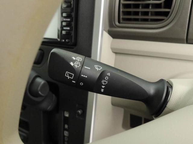 タントＬ　　ナビ　バックカメラ　キーレスエントリーパワステ　パワーウィンドウ　電動格納ドアミラー　盗難警報アラーム　アイドリングストップ　エアコン　格納式サンシェード　ドアバイザー　運転席・助手席バニティミラー付きサンバイザー（愛知県）の中古車