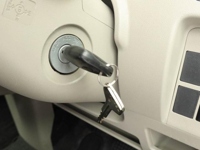 タントＬ　　ナビ　バックカメラ　キーレスエントリーパワステ　パワーウィンドウ　電動格納ドアミラー　盗難警報アラーム　アイドリングストップ　エアコン　格納式サンシェード　ドアバイザー　運転席・助手席バニティミラー付きサンバイザー（愛知県）の中古車