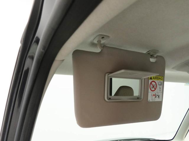 タントＬ　　ナビ　バックカメラ　キーレスエントリーパワステ　パワーウィンドウ　電動格納ドアミラー　盗難警報アラーム　アイドリングストップ　エアコン　格納式サンシェード　ドアバイザー　運転席・助手席バニティミラー付きサンバイザー（愛知県）の中古車