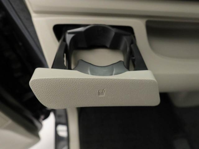 タントＬ　　ナビ　バックカメラ　キーレスエントリーパワステ　パワーウィンドウ　電動格納ドアミラー　盗難警報アラーム　アイドリングストップ　エアコン　格納式サンシェード　ドアバイザー　運転席・助手席バニティミラー付きサンバイザー（愛知県）の中古車