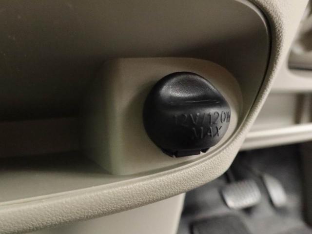 タントＬ　　ナビ　バックカメラ　キーレスエントリーパワステ　パワーウィンドウ　電動格納ドアミラー　盗難警報アラーム　アイドリングストップ　エアコン　格納式サンシェード　ドアバイザー　運転席・助手席バニティミラー付きサンバイザー（愛知県）の中古車