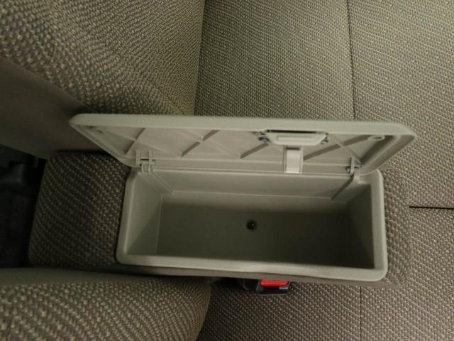 タントＬ　　ナビ　バックカメラ　キーレスエントリーパワステ　パワーウィンドウ　電動格納ドアミラー　盗難警報アラーム　アイドリングストップ　エアコン　格納式サンシェード　ドアバイザー　運転席・助手席バニティミラー付きサンバイザー（愛知県）の中古車