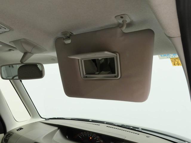 タントＬ　　ナビ　バックカメラ　キーレスエントリーパワステ　パワーウィンドウ　電動格納ドアミラー　盗難警報アラーム　アイドリングストップ　エアコン　格納式サンシェード　ドアバイザー　運転席・助手席バニティミラー付きサンバイザー（愛知県）の中古車