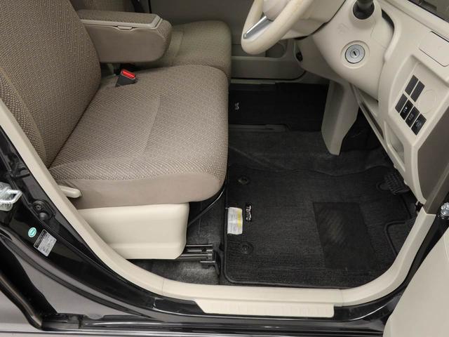 タントＬ　　ナビ　バックカメラ　キーレスエントリーパワステ　パワーウィンドウ　電動格納ドアミラー　盗難警報アラーム　アイドリングストップ　エアコン　格納式サンシェード　ドアバイザー　運転席・助手席バニティミラー付きサンバイザー（愛知県）の中古車
