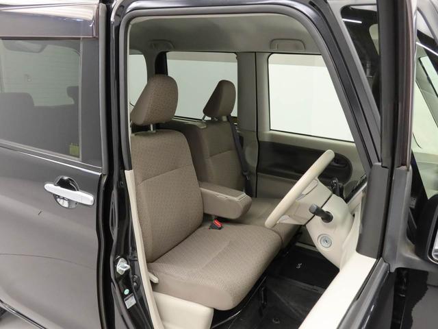 タントＬ　　ナビ　バックカメラ　キーレスエントリーパワステ　パワーウィンドウ　電動格納ドアミラー　盗難警報アラーム　アイドリングストップ　エアコン　格納式サンシェード　ドアバイザー　運転席・助手席バニティミラー付きサンバイザー（愛知県）の中古車