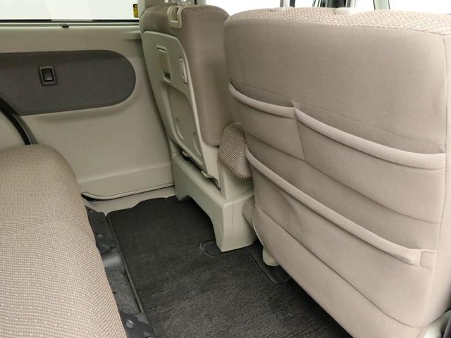 タントＬ　　ナビ　バックカメラ　キーレスエントリーパワステ　パワーウィンドウ　電動格納ドアミラー　盗難警報アラーム　アイドリングストップ　エアコン　格納式サンシェード　ドアバイザー　運転席・助手席バニティミラー付きサンバイザー（愛知県）の中古車