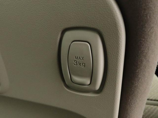 タントＬ　　ナビ　バックカメラ　キーレスエントリーパワステ　パワーウィンドウ　電動格納ドアミラー　盗難警報アラーム　アイドリングストップ　エアコン　格納式サンシェード　ドアバイザー　運転席・助手席バニティミラー付きサンバイザー（愛知県）の中古車