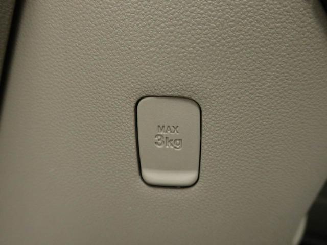 タントＬ　　ナビ　バックカメラ　キーレスエントリーパワステ　パワーウィンドウ　電動格納ドアミラー　盗難警報アラーム　アイドリングストップ　エアコン　格納式サンシェード　ドアバイザー　運転席・助手席バニティミラー付きサンバイザー（愛知県）の中古車