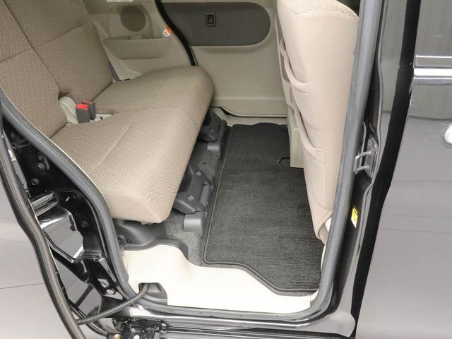 タントＬ　　ナビ　バックカメラ　キーレスエントリーパワステ　パワーウィンドウ　電動格納ドアミラー　盗難警報アラーム　アイドリングストップ　エアコン　格納式サンシェード　ドアバイザー　運転席・助手席バニティミラー付きサンバイザー（愛知県）の中古車