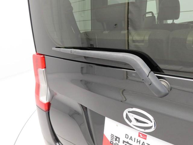 タントＬ　　ナビ　バックカメラ　キーレスエントリーパワステ　パワーウィンドウ　電動格納ドアミラー　盗難警報アラーム　アイドリングストップ　エアコン　格納式サンシェード　ドアバイザー　運転席・助手席バニティミラー付きサンバイザー（愛知県）の中古車