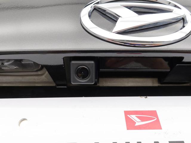 タントＬ　　ナビ　バックカメラ　キーレスエントリーパワステ　パワーウィンドウ　電動格納ドアミラー　盗難警報アラーム　アイドリングストップ　エアコン　格納式サンシェード　ドアバイザー　運転席・助手席バニティミラー付きサンバイザー（愛知県）の中古車
