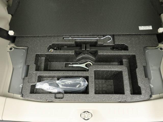 タントＬ　　ナビ　バックカメラ　キーレスエントリーパワステ　パワーウィンドウ　電動格納ドアミラー　盗難警報アラーム　アイドリングストップ　エアコン　格納式サンシェード　ドアバイザー　運転席・助手席バニティミラー付きサンバイザー（愛知県）の中古車