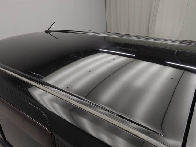 タントＬ　　ナビ　バックカメラ　キーレスエントリーパワステ　パワーウィンドウ　電動格納ドアミラー　盗難警報アラーム　アイドリングストップ　エアコン　格納式サンシェード　ドアバイザー　運転席・助手席バニティミラー付きサンバイザー（愛知県）の中古車