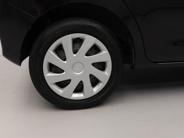 タントＬ　　ナビ　バックカメラ　キーレスエントリーパワステ　パワーウィンドウ　電動格納ドアミラー　盗難警報アラーム　アイドリングストップ　エアコン　格納式サンシェード　ドアバイザー　運転席・助手席バニティミラー付きサンバイザー（愛知県）の中古車