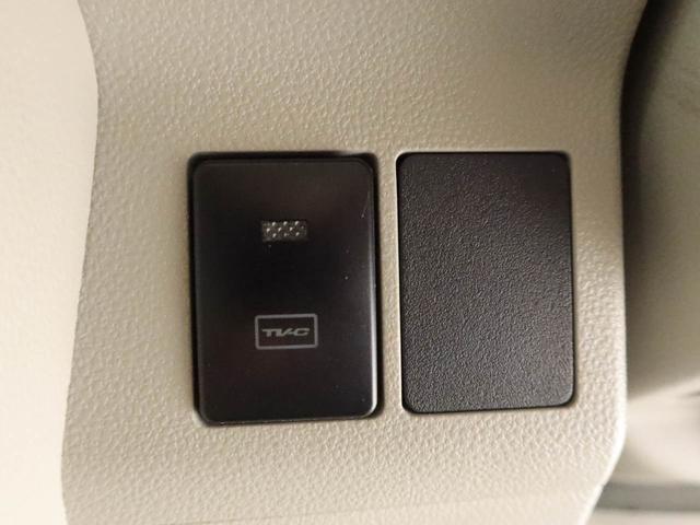 タントＸリミテッドＳＡIII　メモリーナビメモリーナビ　全方位カメラ　ＥＴＣ　ドライブレコーダー　ＬＥＤヘッドライト　両側電動スライドドア　キーフリー（愛知県）の中古車