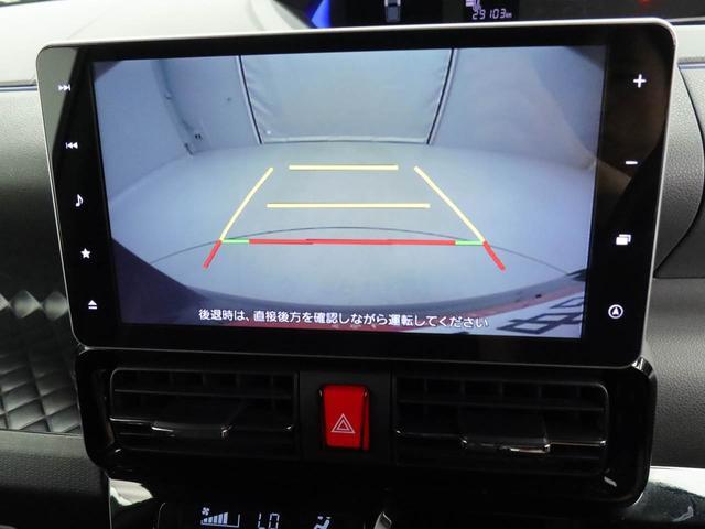 タントカスタムＲＳセレクションターボ　衝突回避支援ブレーキ　車線逸脱警報　バックカメラ　ナビ　ＴＶ　ドライブレコーダー　ＥＴＣ　両側電動スライドドア　キーフリー　プッシュスタート　ＬＥＤヘッドランプ　アルミホイール（愛知県）の中古車