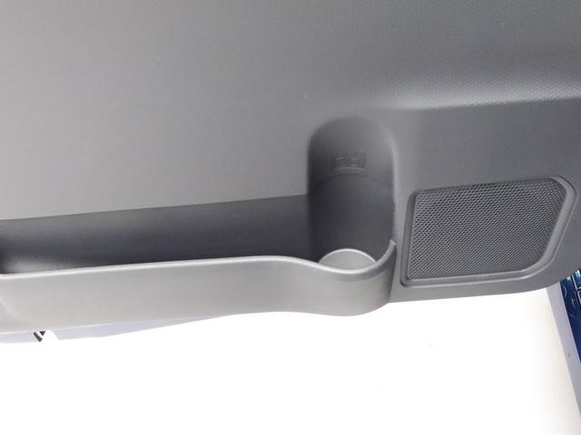 タントカスタムＲＳセレクションターボ　衝突回避支援ブレーキ　車線逸脱警報　バックカメラ　ナビ　ＴＶ　ドライブレコーダー　ＥＴＣ　両側電動スライドドア　キーフリー　プッシュスタート　ＬＥＤヘッドランプ　アルミホイール（愛知県）の中古車