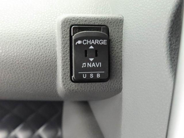 タントカスタムＲＳセレクションターボ　衝突回避支援ブレーキ　車線逸脱警報　バックカメラ　ナビ　ＴＶ　ドライブレコーダー　ＥＴＣ　両側電動スライドドア　キーフリー　プッシュスタート　ＬＥＤヘッドランプ　アルミホイール（愛知県）の中古車