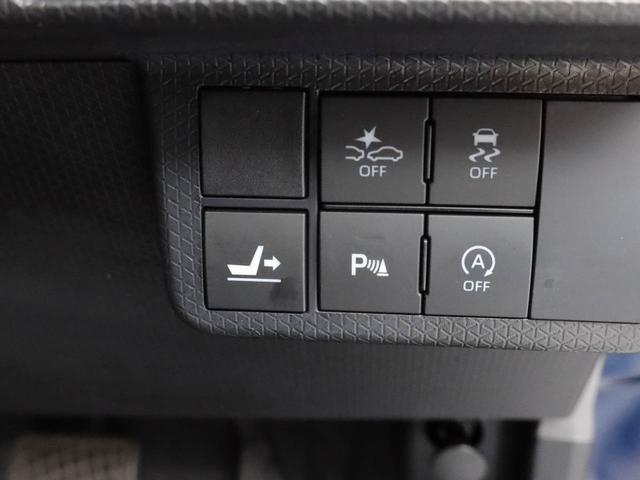 タントカスタムＲＳセレクションターボ　衝突回避支援ブレーキ　車線逸脱警報　バックカメラ　ナビ　ＴＶ　ドライブレコーダー　ＥＴＣ　両側電動スライドドア　キーフリー　プッシュスタート　ＬＥＤヘッドランプ　アルミホイール（愛知県）の中古車