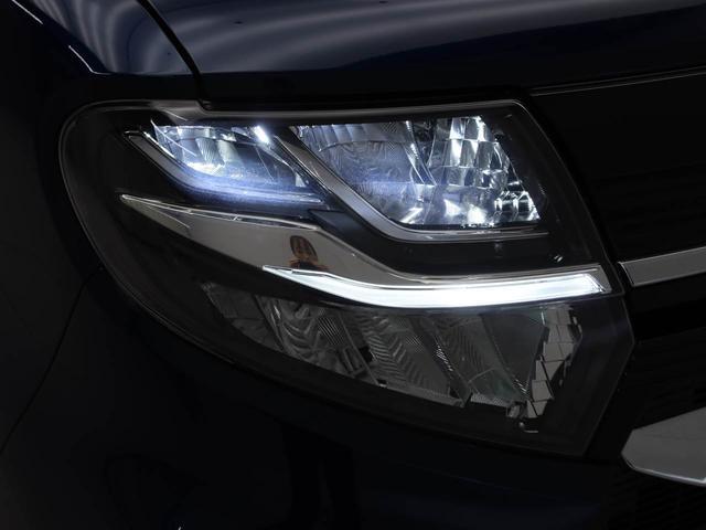 タントカスタムＲＳセレクションターボ　衝突回避支援ブレーキ　車線逸脱警報　バックカメラ　ナビ　ＴＶ　ドライブレコーダー　ＥＴＣ　両側電動スライドドア　キーフリー　プッシュスタート　ＬＥＤヘッドランプ　アルミホイール（愛知県）の中古車