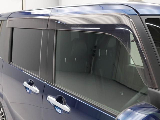 タントカスタムＲＳセレクションターボ　衝突回避支援ブレーキ　車線逸脱警報　バックカメラ　ナビ　ＴＶ　ドライブレコーダー　ＥＴＣ　両側電動スライドドア　キーフリー　プッシュスタート　ＬＥＤヘッドランプ　アルミホイール（愛知県）の中古車