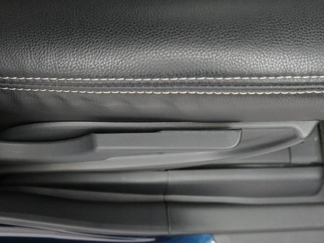 タントカスタムＲＳセレクションターボ　衝突回避支援ブレーキ　車線逸脱警報　バックカメラ　ナビ　ＴＶ　ドライブレコーダー　ＥＴＣ　両側電動スライドドア　キーフリー　プッシュスタート　ＬＥＤヘッドランプ　アルミホイール（愛知県）の中古車