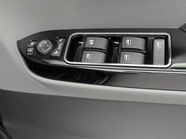 タントカスタムＲＳセレクションターボ　衝突回避支援ブレーキ　車線逸脱警報　バックカメラ　ナビ　ＴＶ　ドライブレコーダー　ＥＴＣ　両側電動スライドドア　キーフリー　プッシュスタート　ＬＥＤヘッドランプ　アルミホイール（愛知県）の中古車
